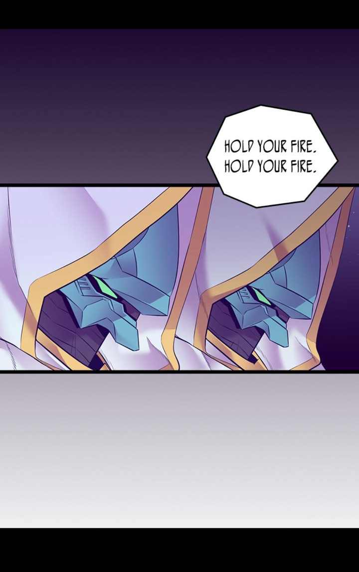 They Say I Was Born A King’s Daughter - Chapter 221 Page 41