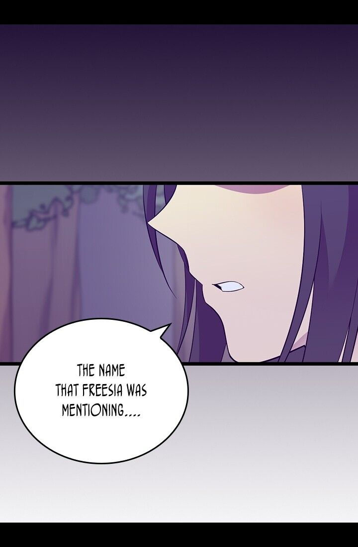 They Say I Was Born A King’s Daughter - Chapter 224 Page 12