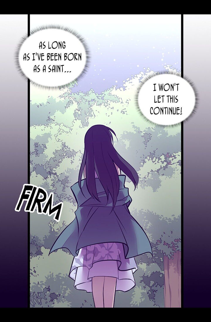 They Say I Was Born A King’s Daughter - Chapter 224 Page 29