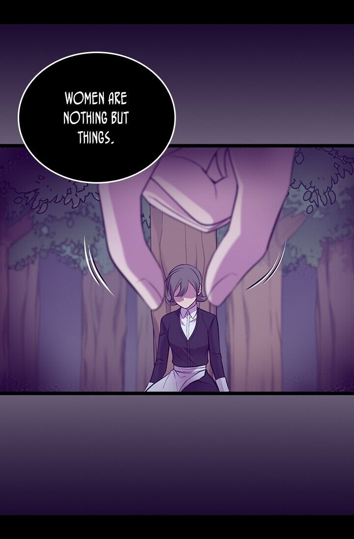 They Say I Was Born A King’s Daughter - Chapter 224 Page 7
