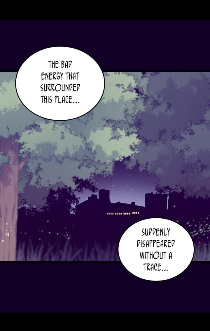 They Say I Was Born A King’s Daughter - Chapter 225 Page 13
