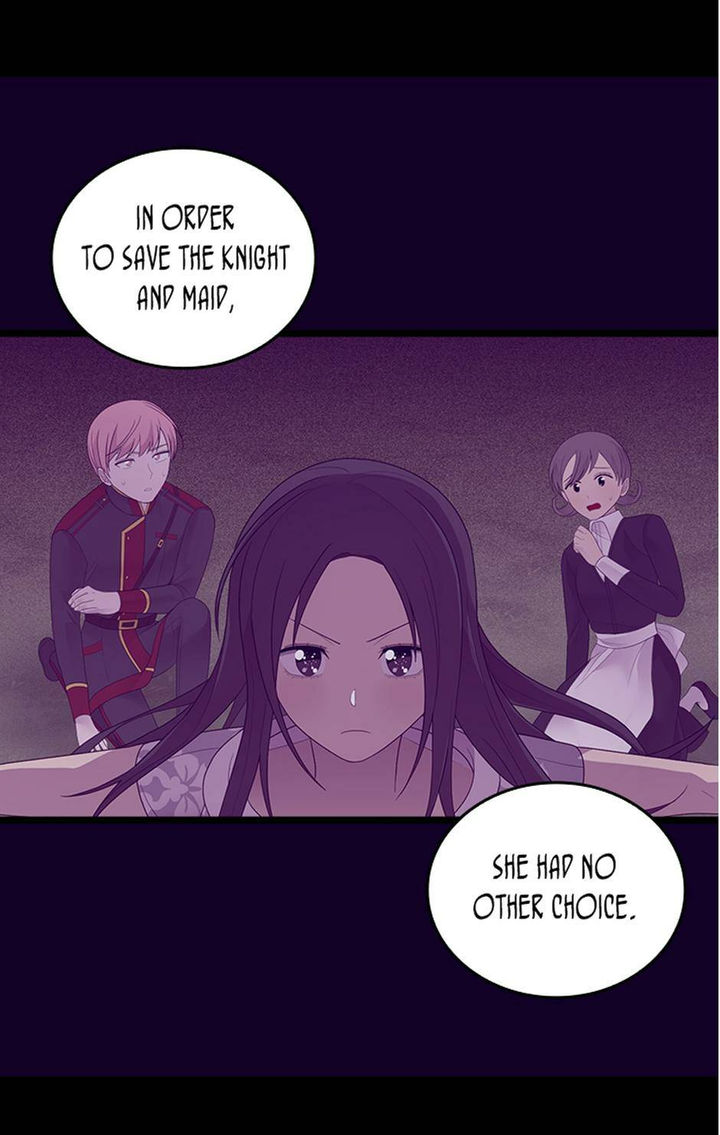 They Say I Was Born A King’s Daughter - Chapter 226 Page 12