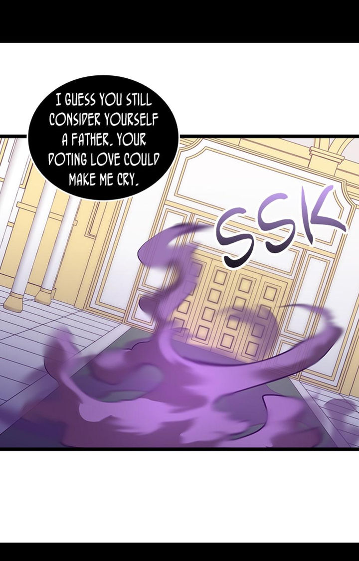 They Say I Was Born A King’s Daughter - Chapter 227 Page 18