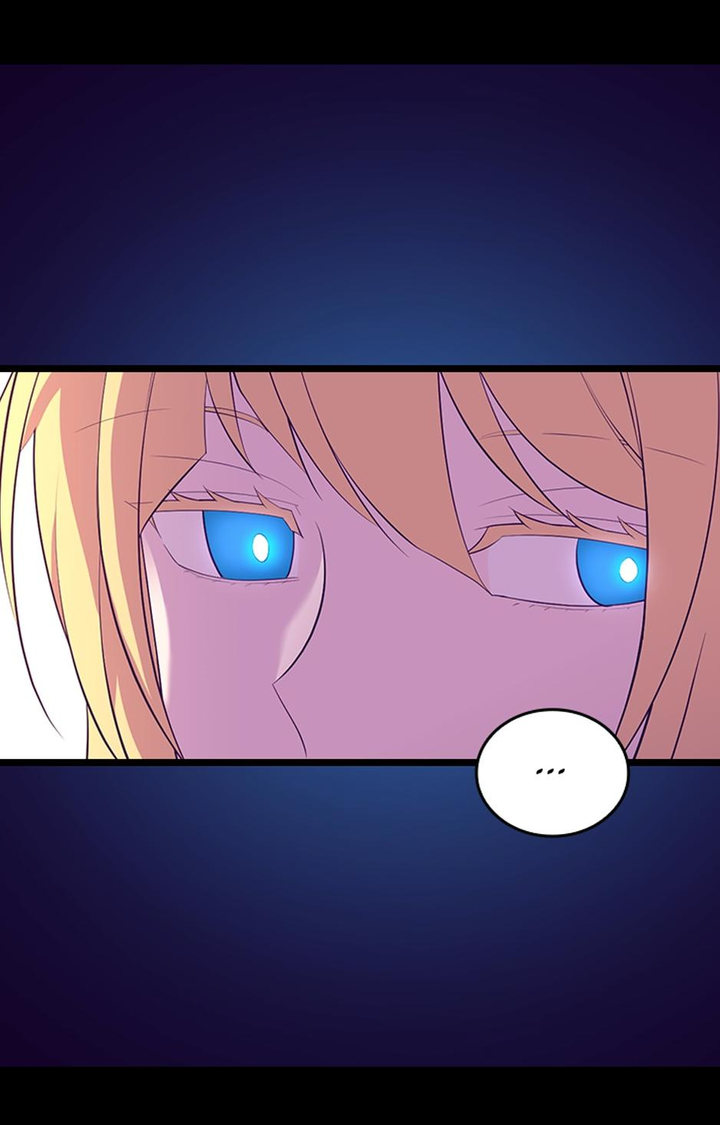 They Say I Was Born A King’s Daughter - Chapter 228 Page 25