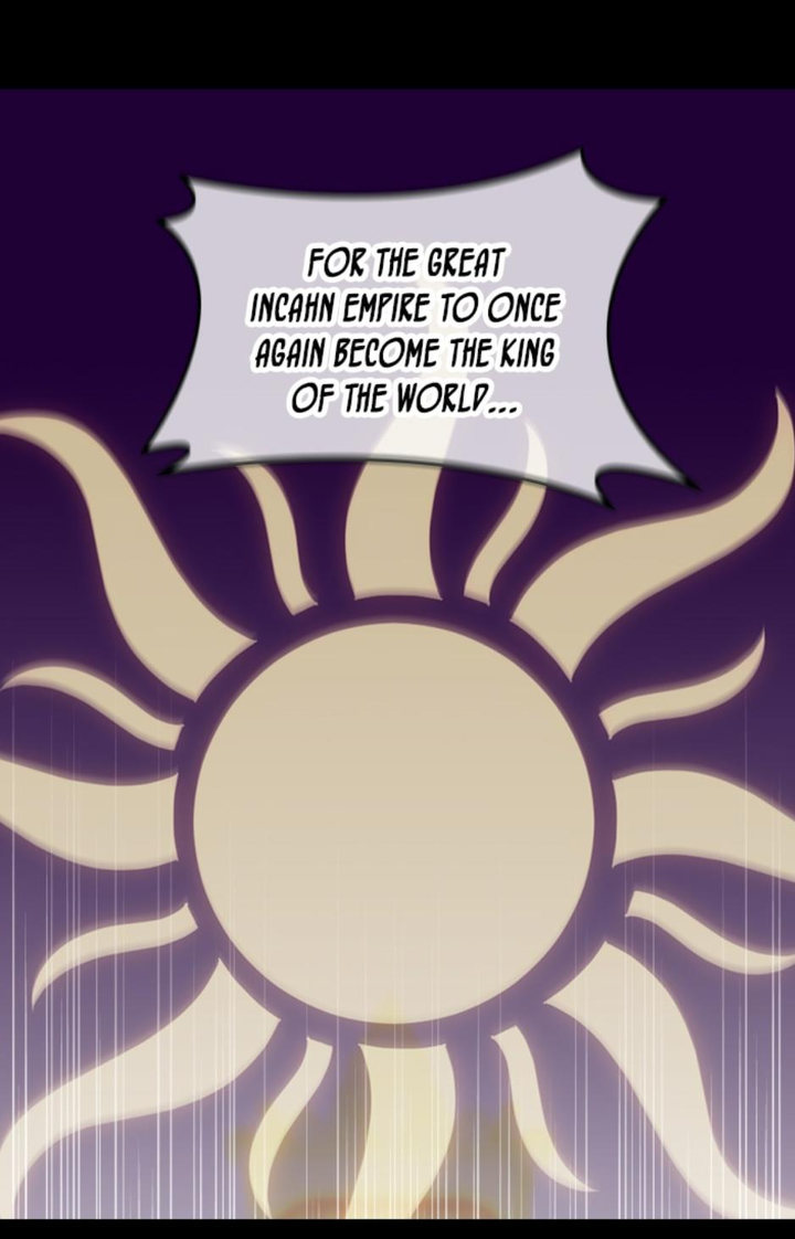 They Say I Was Born A King’s Daughter - Chapter 228 Page 72