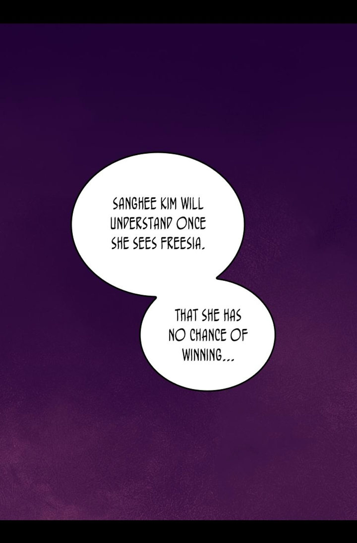They Say I Was Born A King’s Daughter - Chapter 229 Page 55