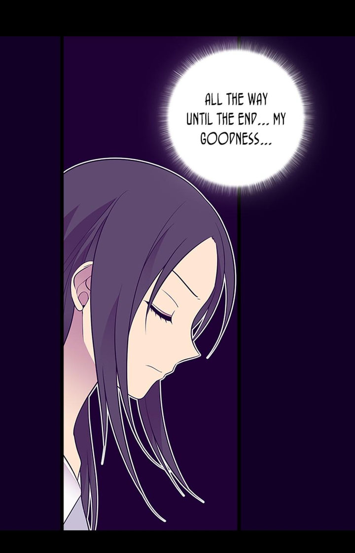 They Say I Was Born A King’s Daughter - Chapter 229 Page 7