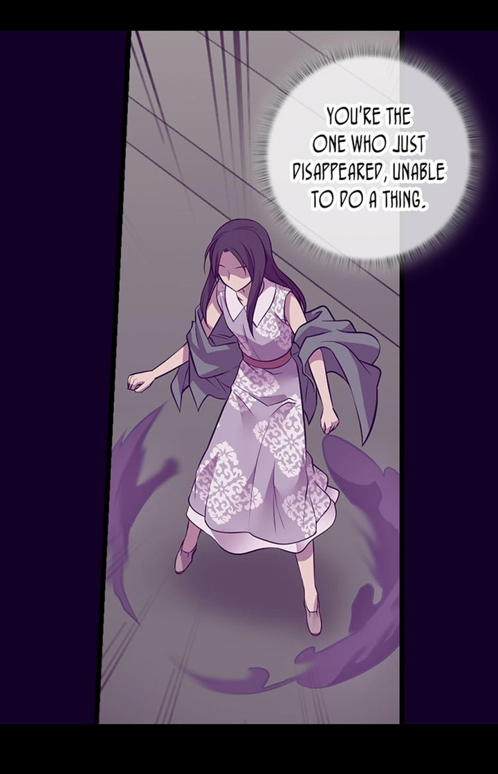 They Say I Was Born A King’s Daughter - Chapter 230 Page 14