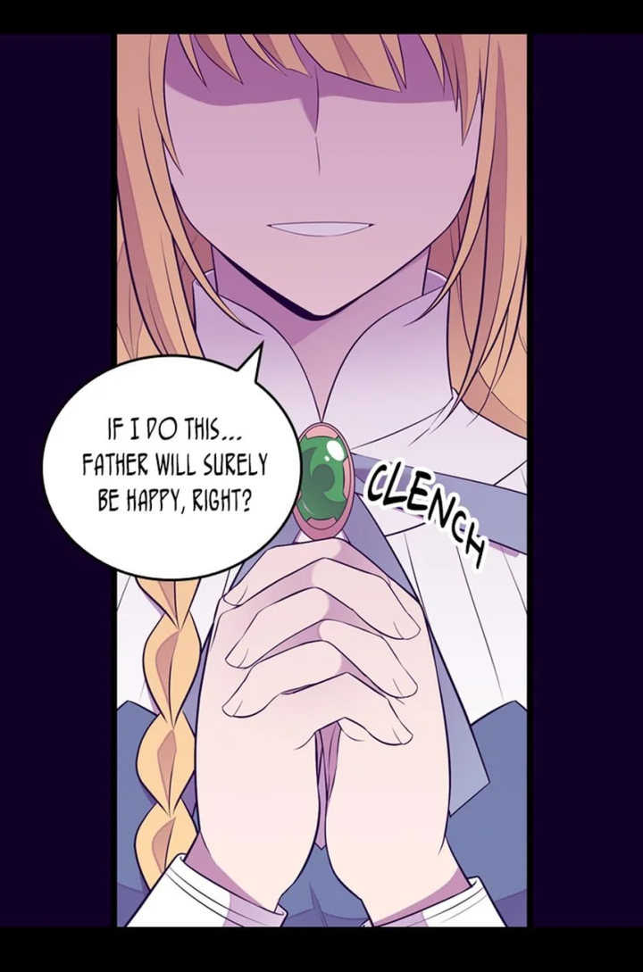 They Say I Was Born A King’s Daughter - Chapter 235 Page 15