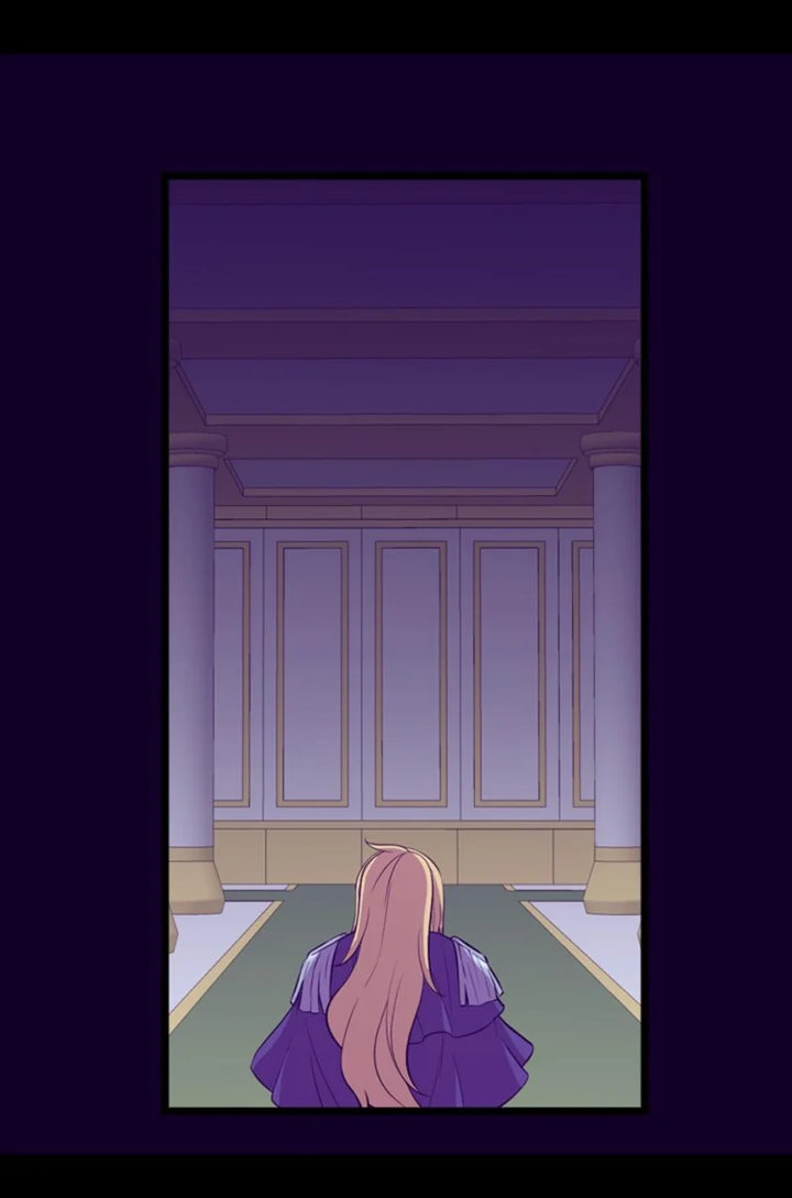 They Say I Was Born A King’s Daughter - Chapter 235 Page 26