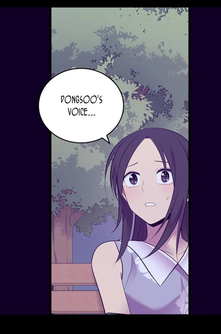 They Say I Was Born A King’s Daughter - Chapter 235 Page 3