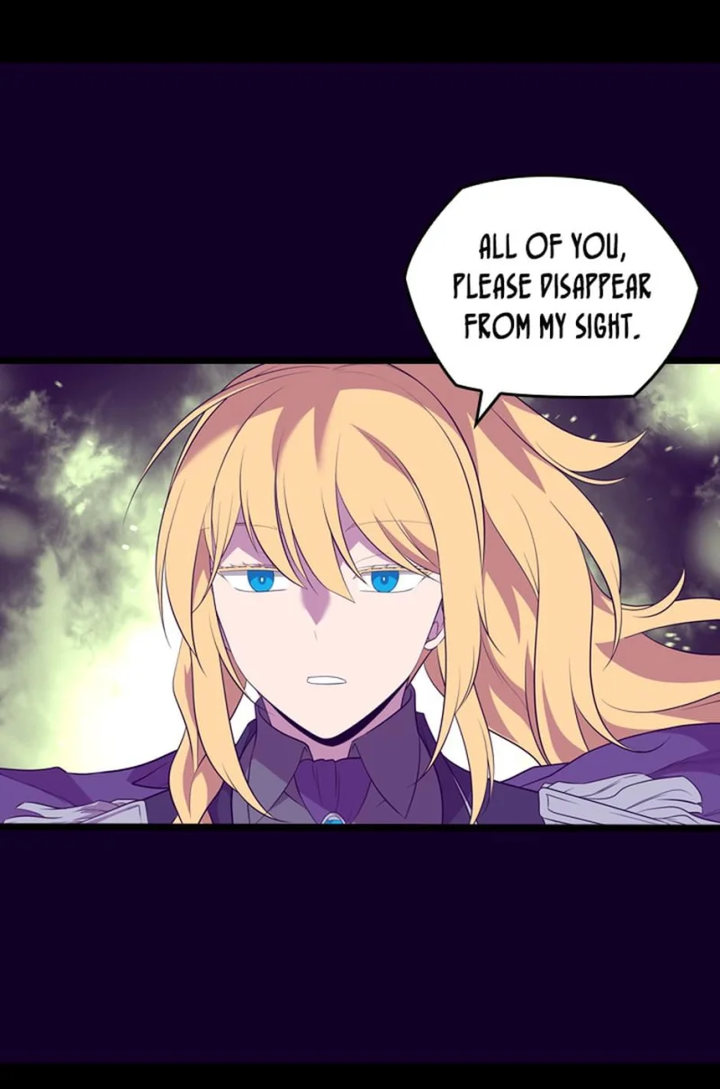 They Say I Was Born A King’s Daughter - Chapter 235 Page 68