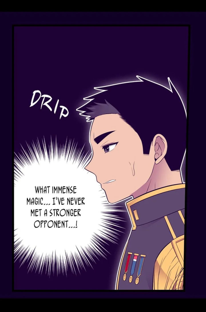 They Say I Was Born A King’s Daughter - Chapter 235 Page 69