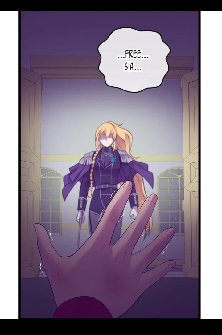 They Say I Was Born A King’s Daughter - Chapter 235 Page 8