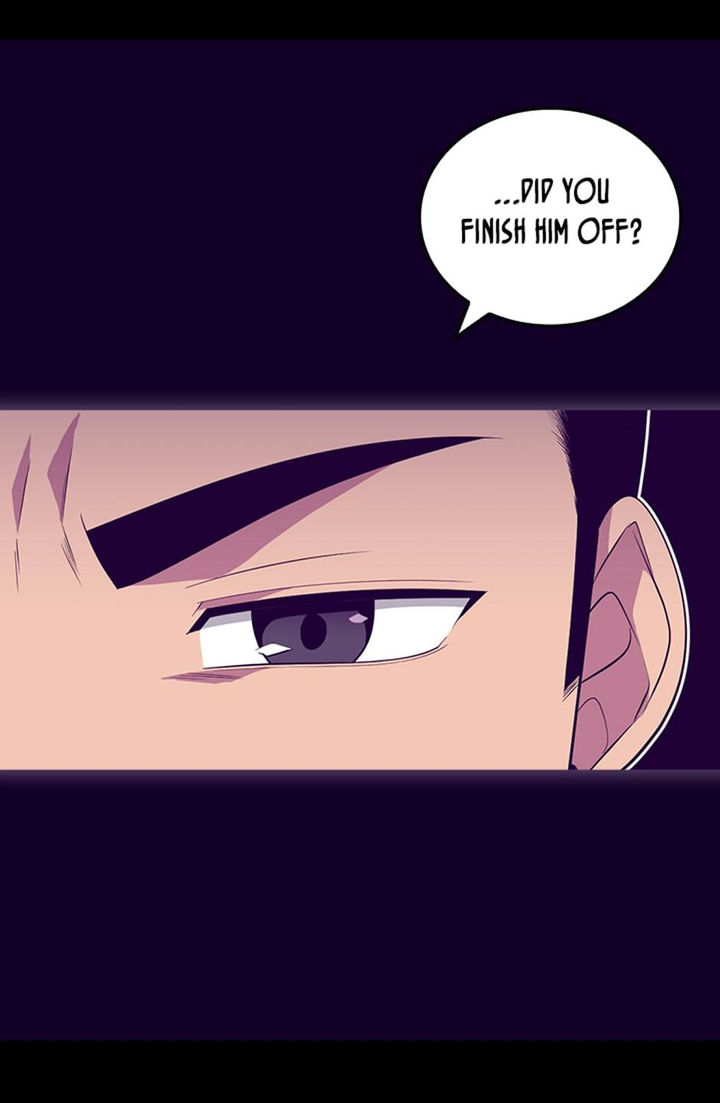 They Say I Was Born A King’s Daughter - Chapter 236 Page 35