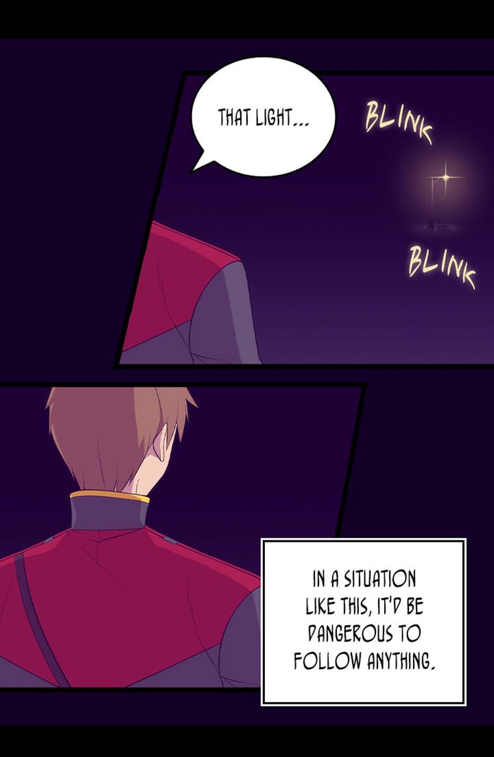 They Say I Was Born A King’s Daughter - Chapter 236 Page 54