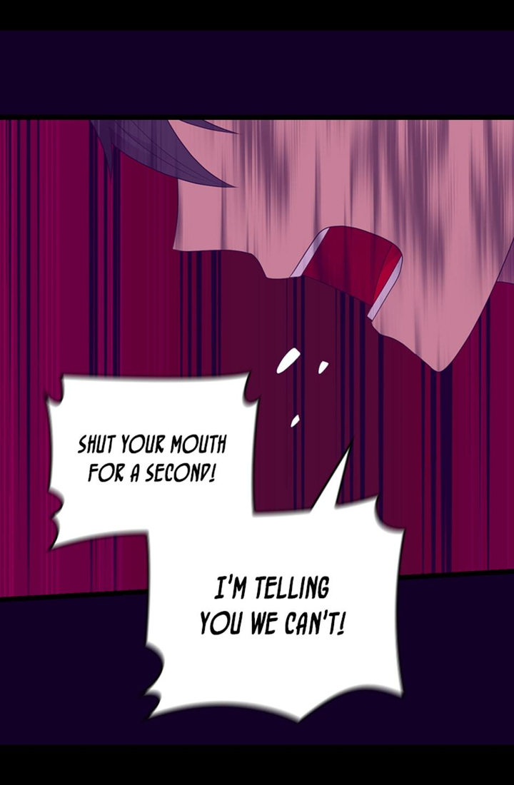 They Say I Was Born A King’s Daughter - Chapter 238 Page 42