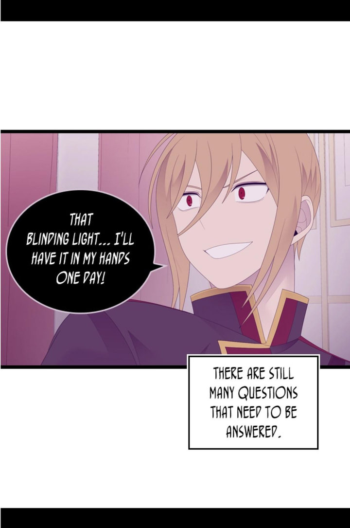 They Say I Was Born A King’s Daughter - Chapter 239 Page 12