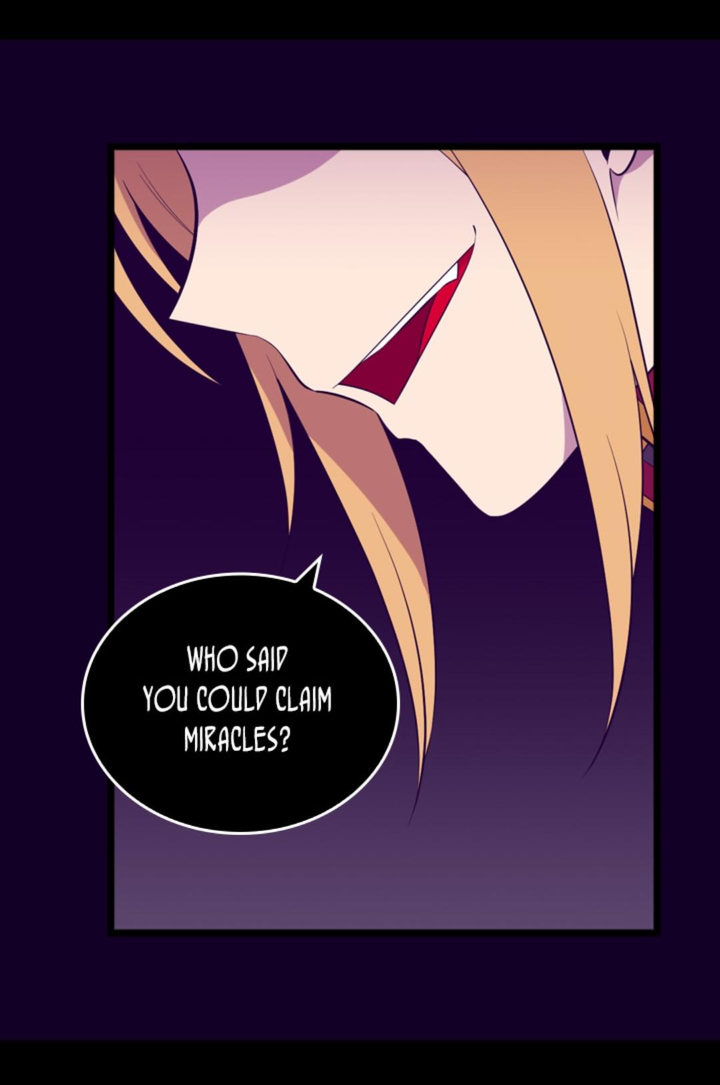 They Say I Was Born A King’s Daughter - Chapter 240 Page 64