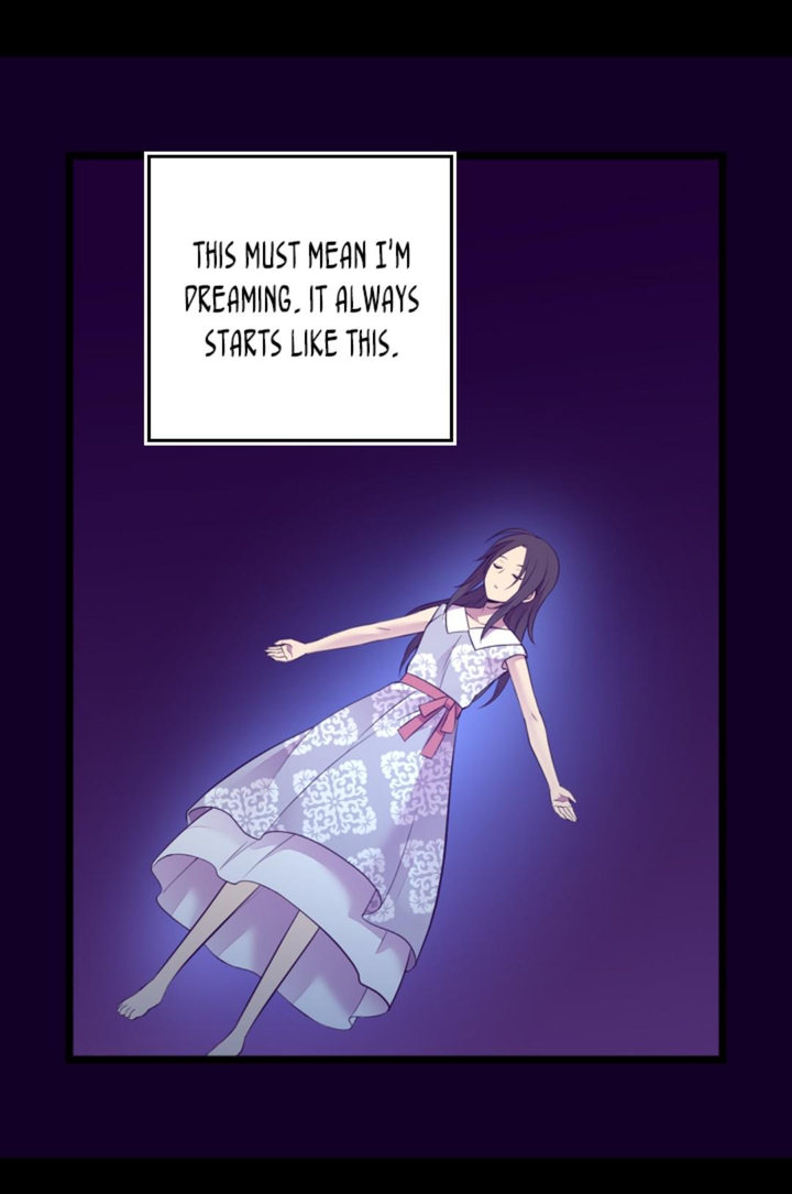 They Say I Was Born A King’s Daughter - Chapter 242 Page 4