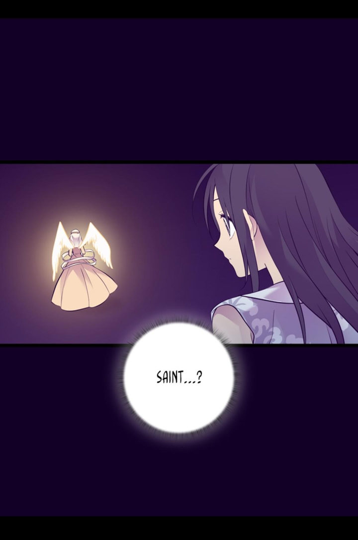 They Say I Was Born A King’s Daughter - Chapter 242 Page 6