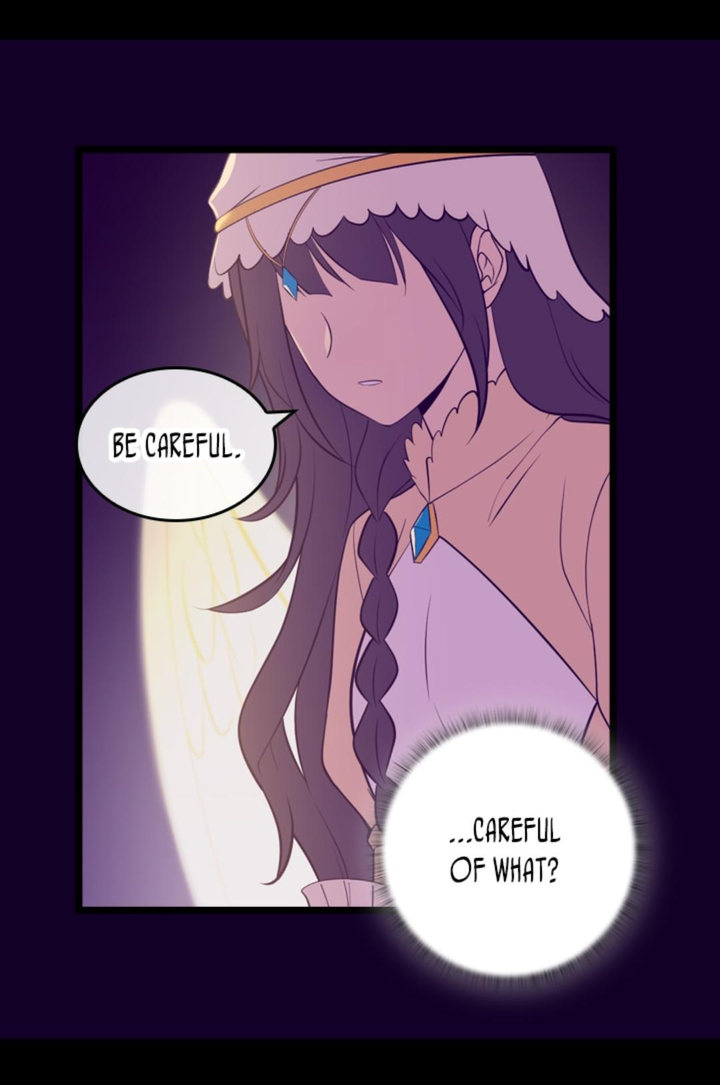 They Say I Was Born A King’s Daughter - Chapter 242 Page 7
