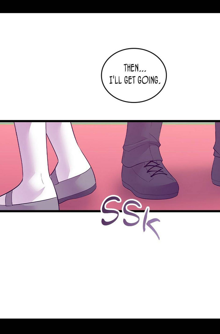 They Say I Was Born A King’s Daughter - Chapter 246 Page 53