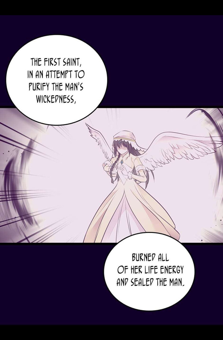 They Say I Was Born A King’s Daughter - Chapter 247 Page 12