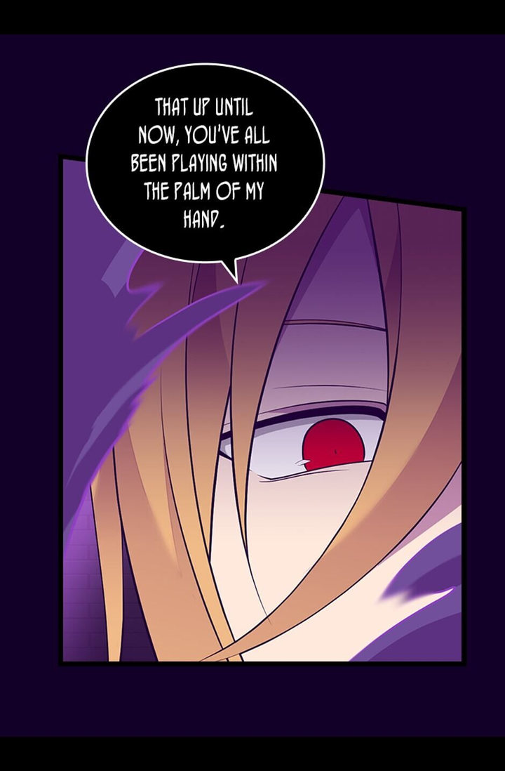 They Say I Was Born A King’s Daughter - Chapter 249 Page 24