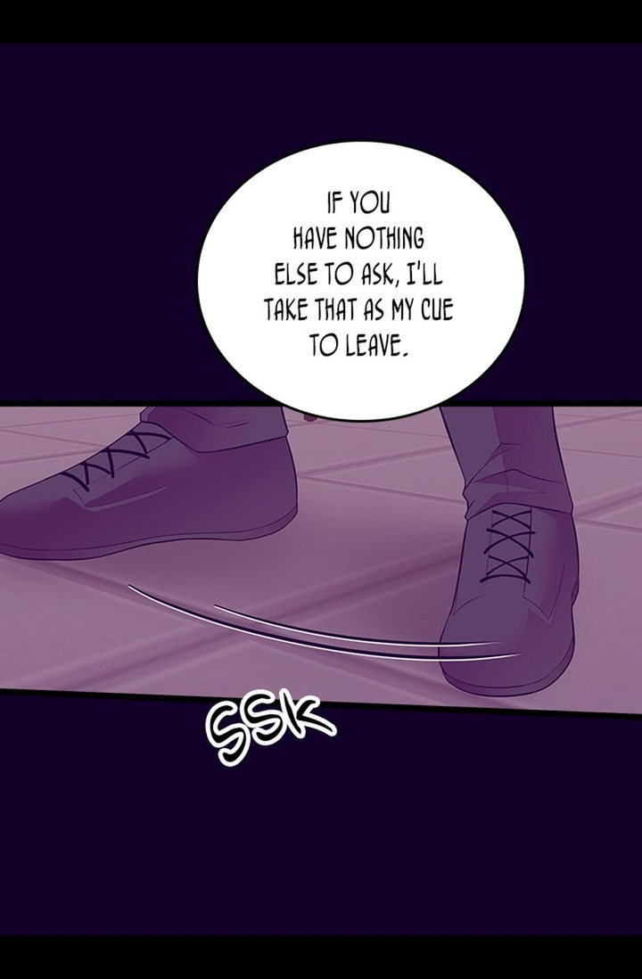 They Say I Was Born A King’s Daughter - Chapter 251 Page 43