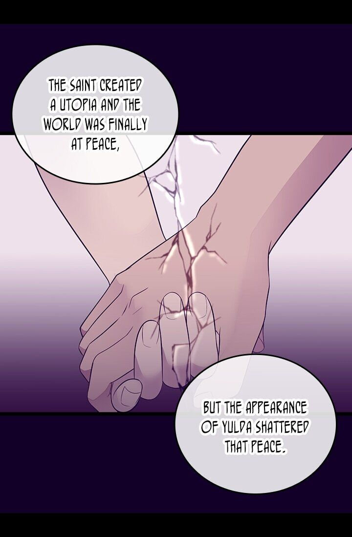 They Say I Was Born A King’s Daughter - Chapter 253 Page 15