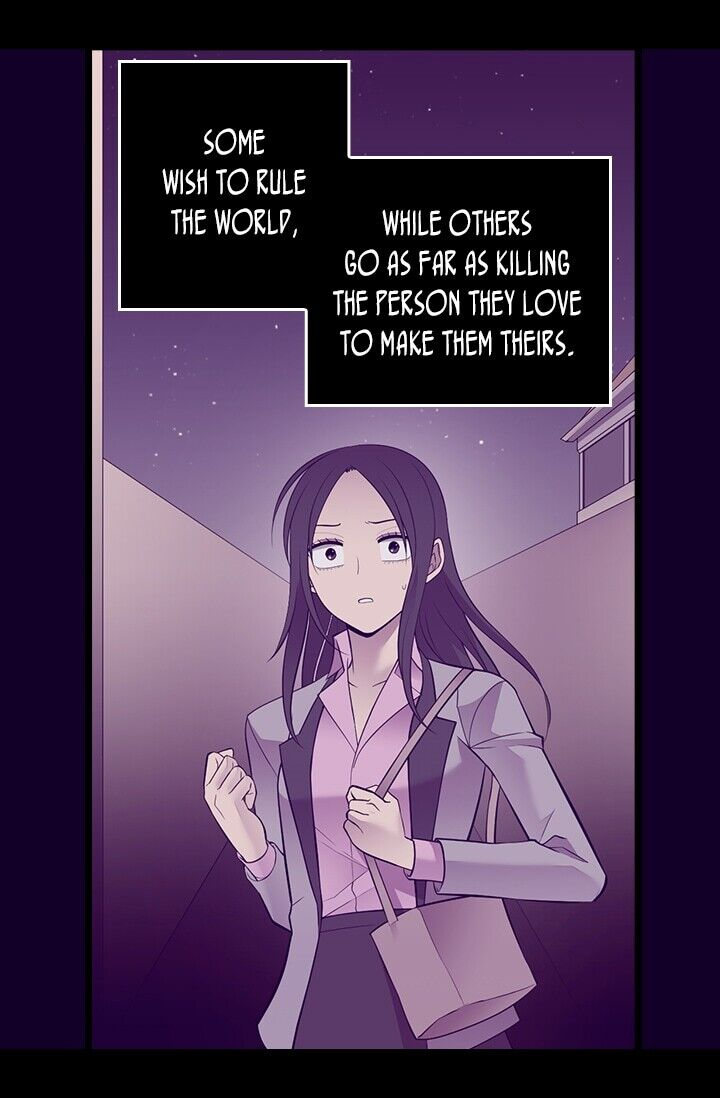 They Say I Was Born A King’s Daughter - Chapter 253 Page 7