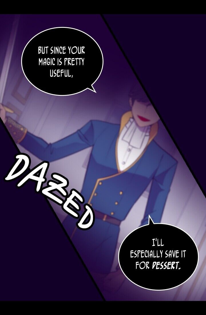 They Say I Was Born A King’s Daughter - Chapter 254 Page 67