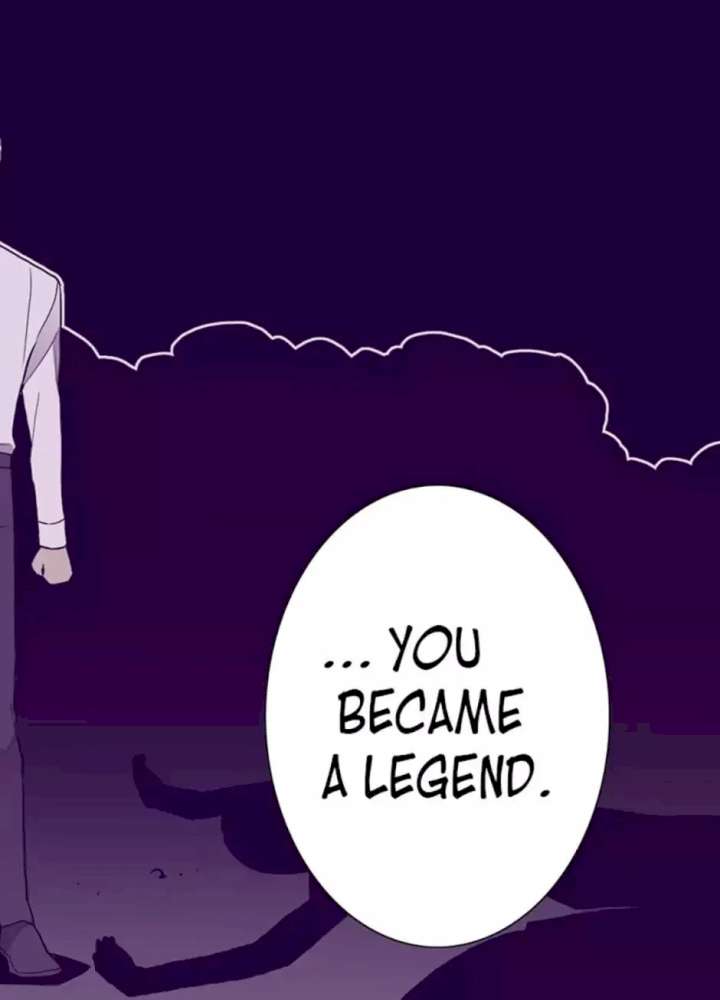 They Say I Was Born A King’s Daughter - Chapter 30 Page 62