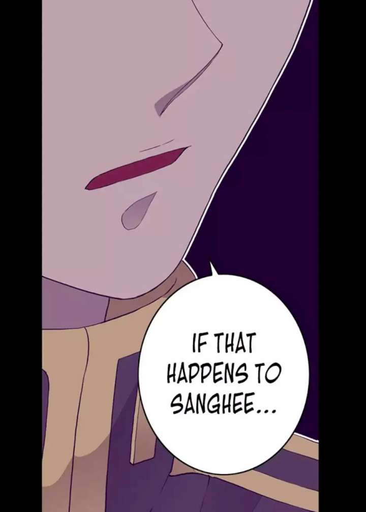 They Say I Was Born A King’s Daughter - Chapter 31 Page 46
