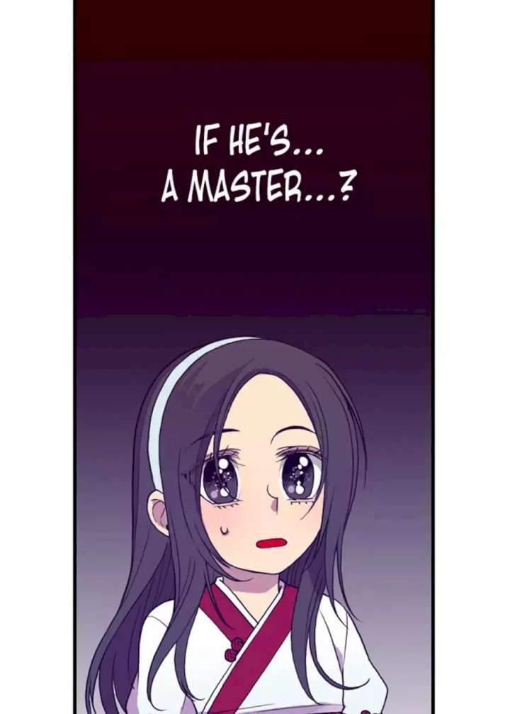 They Say I Was Born A King’s Daughter - Chapter 31 Page 58