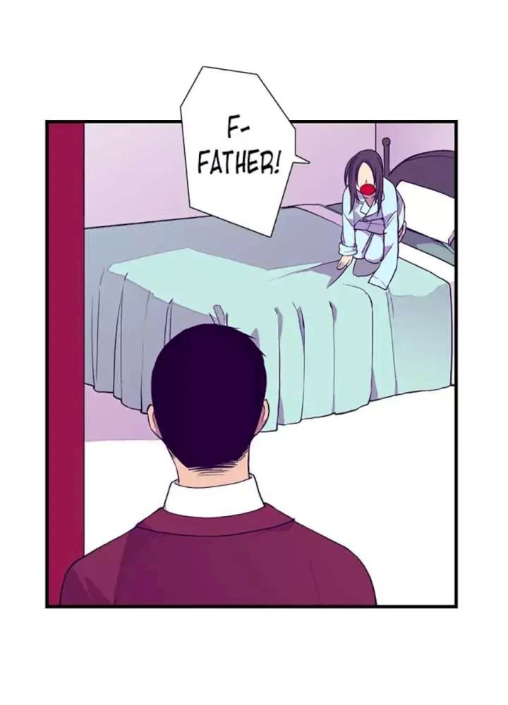 They Say I Was Born A King’s Daughter - Chapter 44 Page 65