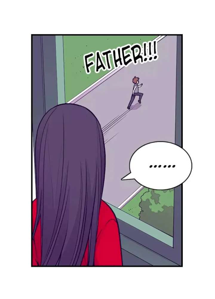 They Say I Was Born A King’s Daughter - Chapter 48 Page 12