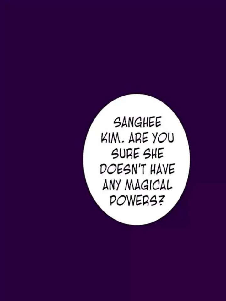 They Say I Was Born A King’s Daughter - Chapter 50 Page 2