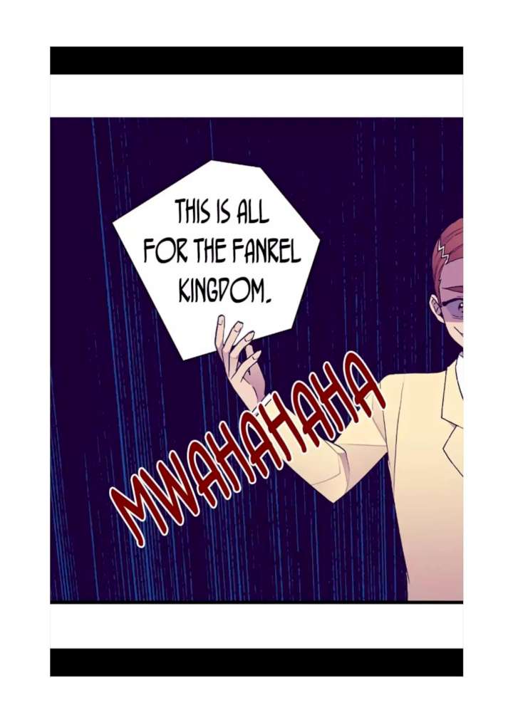 They Say I Was Born A King’s Daughter - Chapter 55 Page 62