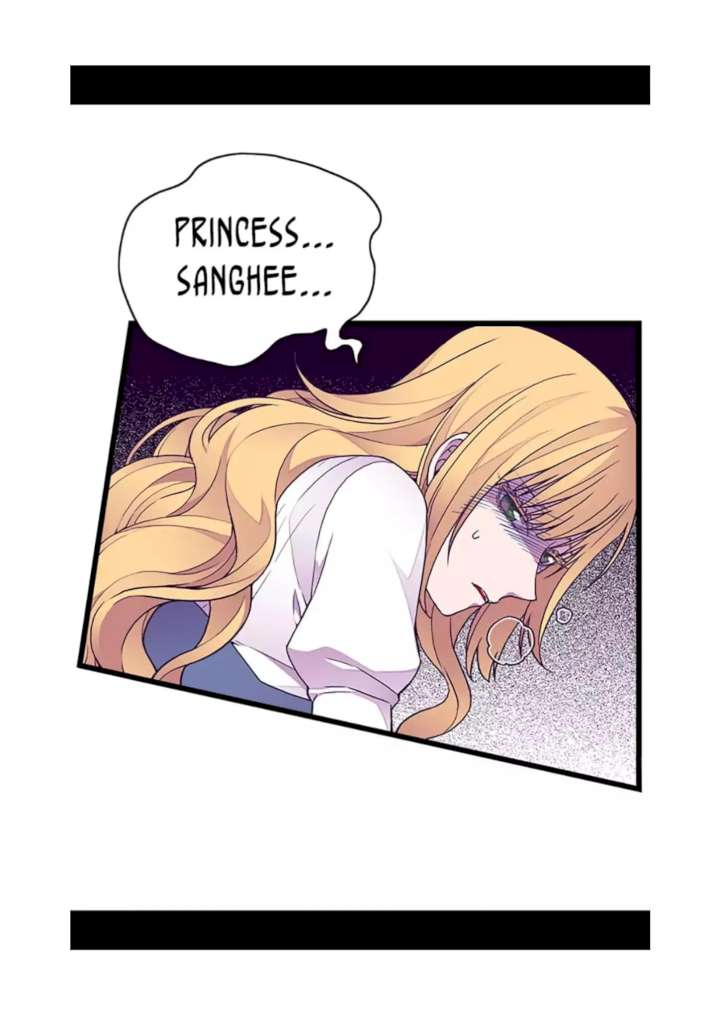 They Say I Was Born A King’s Daughter - Chapter 80 Page 80