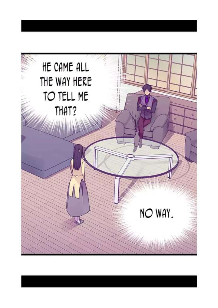 They Say I Was Born A King’s Daughter - Chapter 81 Page 65