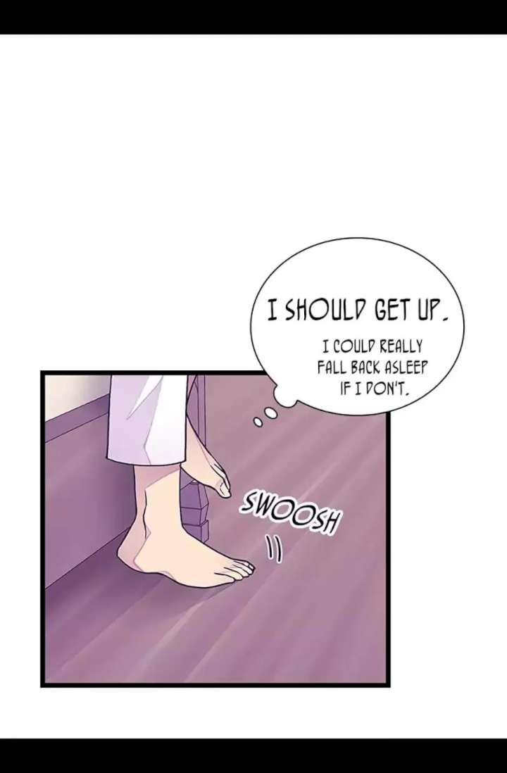 They Say I Was Born A King’s Daughter - Chapter 84 Page 50