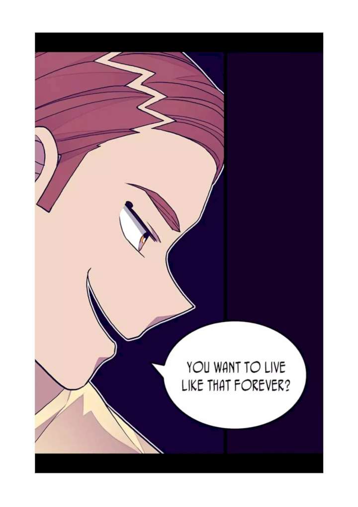They Say I Was Born A King’s Daughter - Chapter 90 Page 66