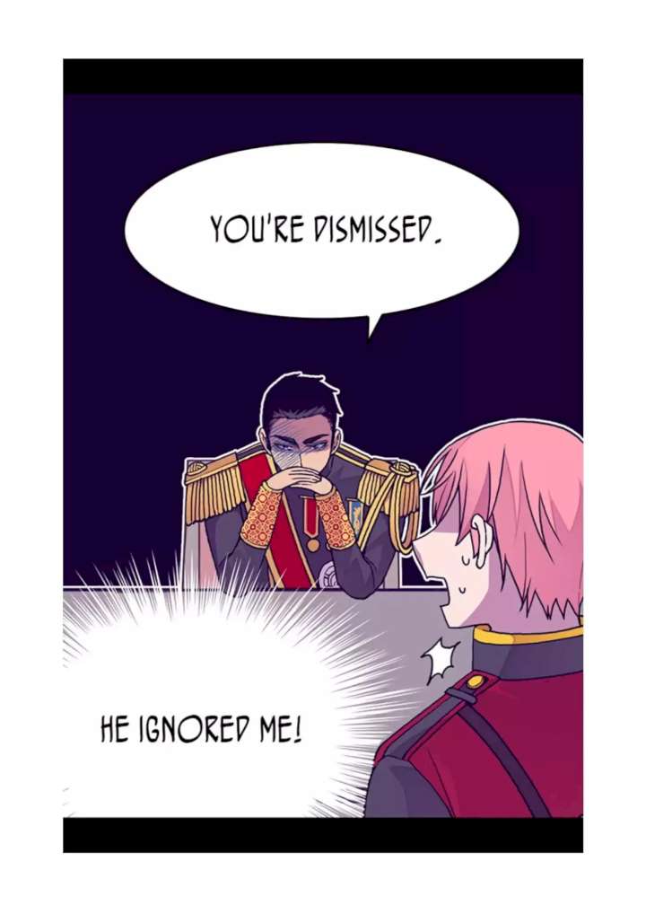 They Say I Was Born A King’s Daughter - Chapter 91 Page 29
