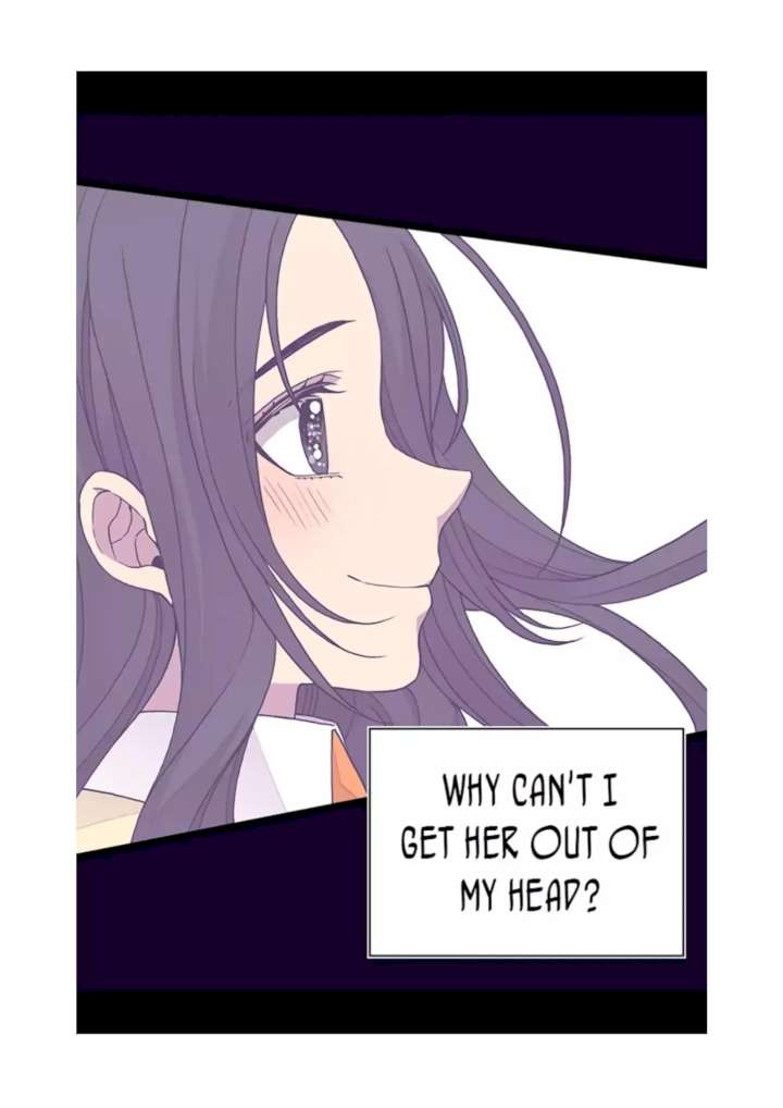 They Say I Was Born A King’s Daughter - Chapter 92 Page 10