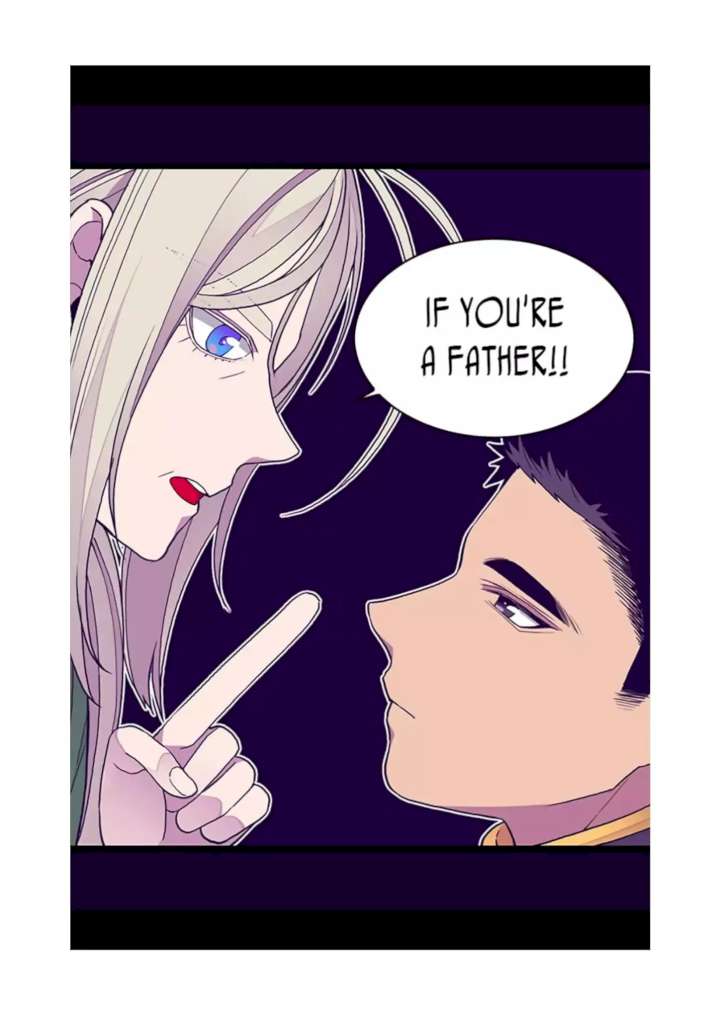 They Say I Was Born A King’s Daughter - Chapter 93 Page 74