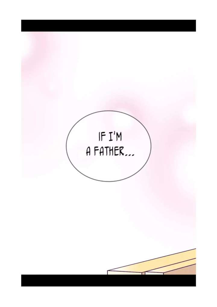 They Say I Was Born A King’s Daughter - Chapter 96 Page 16