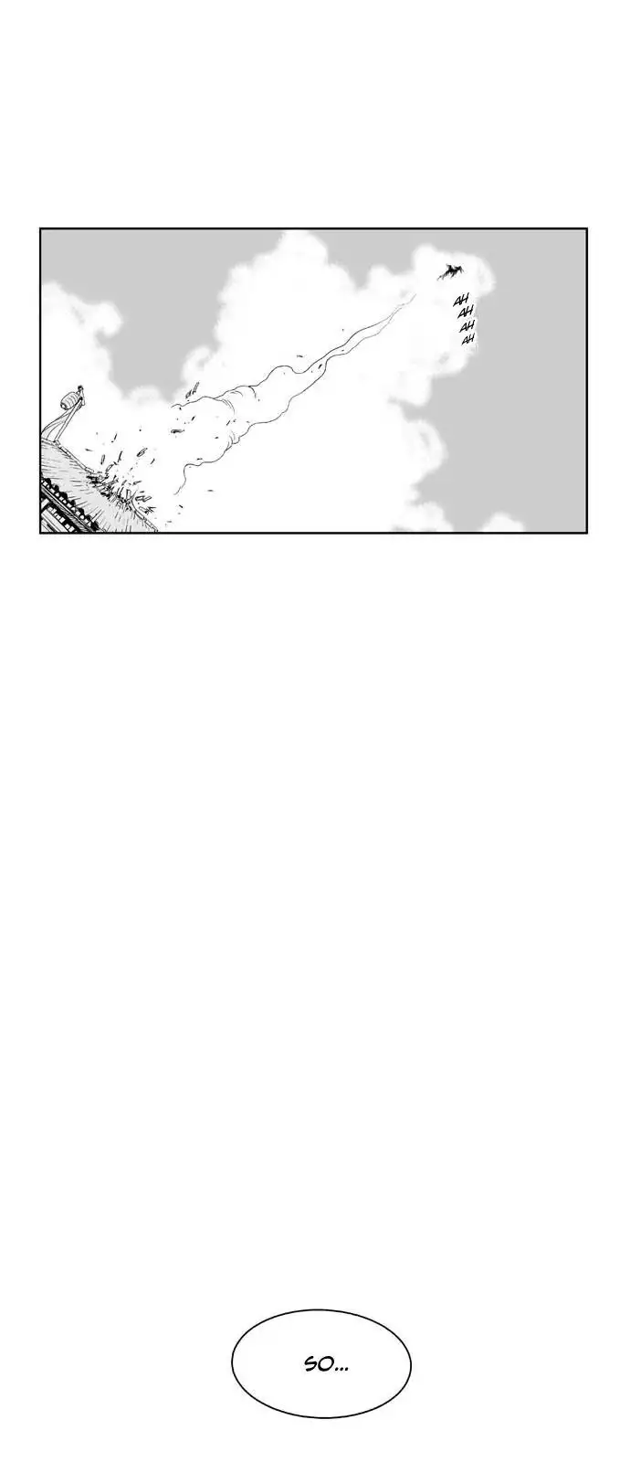 Gosu - Chapter 86.5 Page 17
