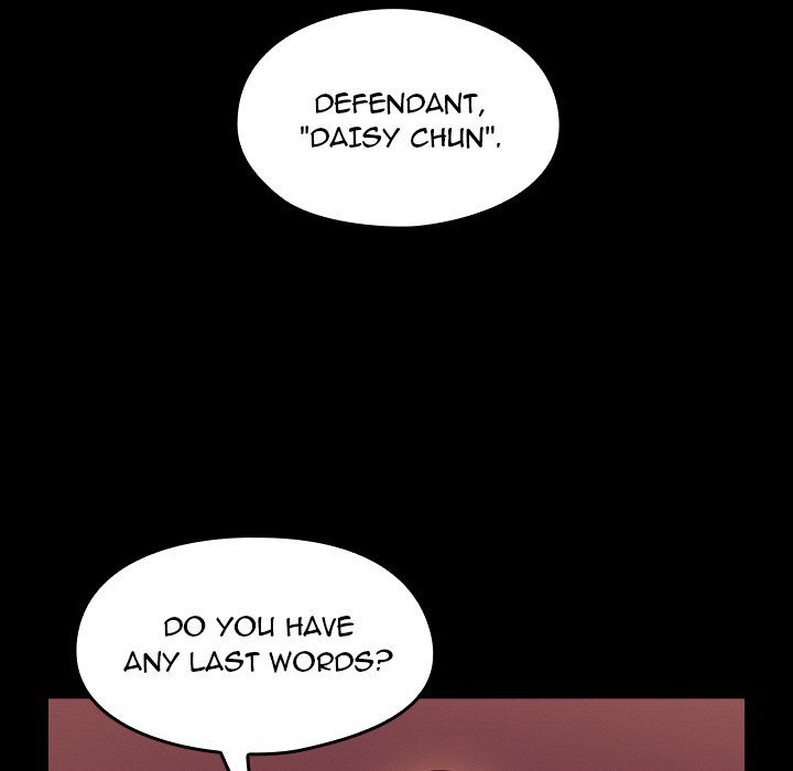 Fruitless - Chapter 67 Page 13